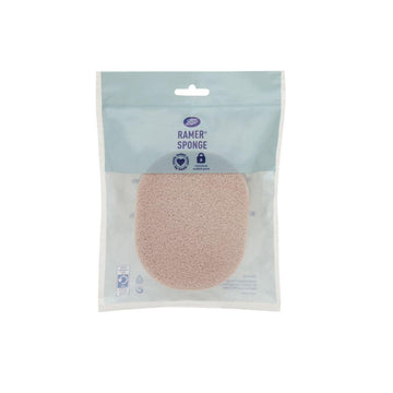 Ramer Soft Sponge Pink